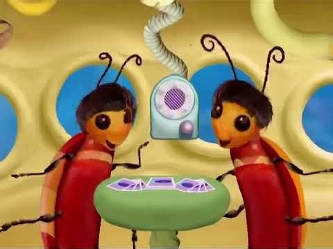 Opening to Dora The Explorer Super Babies Dream Adventure DVD 2009