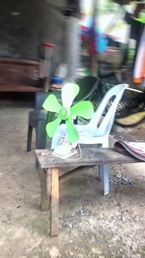 #speedramp #edit #electricfan #capcut_edit #trend #trending #foryoupage