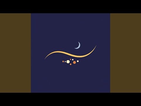 Small Talk and Silence.wav