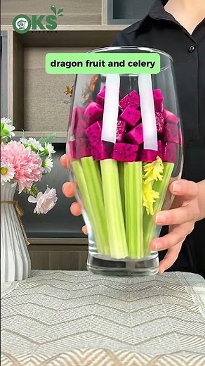 3 Natural Detox Smoothies That Surprise Even Doctors | OKS KITCHEN
