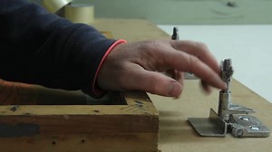 Screen Printing Fundamentals | Erik Romanyschyn | Skillshare