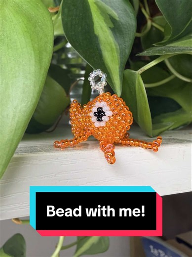 Handmade Steve le Poisson Earrings on Etsy