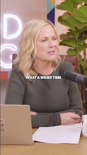 The frontal lobe development heard around the world🧠