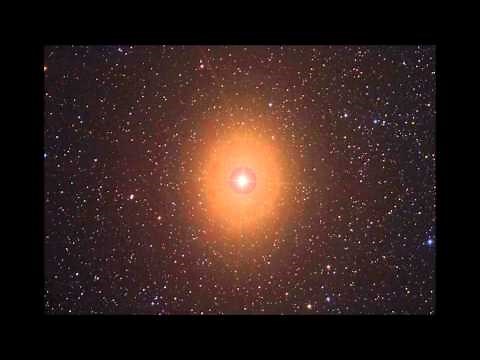 【作業用BGM】かっこいい！戦闘モードのクラシック曲集