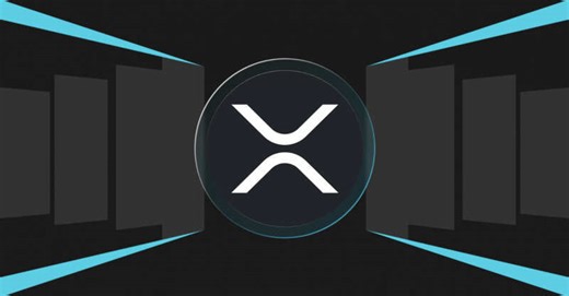 XRP price crashes 6% today, erasing $1.5 billion within hours: Why is XRP down again after hitting $2.6? Is XRP heading to $2 or lower?