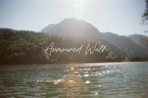 Yes, this is my fan fic 🥹 #attackontitan #reinerbraun #aot #fanfic #fyp