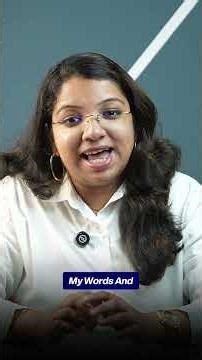 Day 3 : Vision Board Success Stories #azure