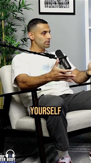 Auto-Regulation Training Explained – Prevent Overuse Injuries & Maximize Gains