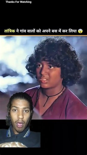 Smart Appliances New Gadgets, Versatile Utensils, Tool Items #shorts​​​​​ #gadgets305