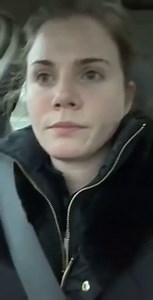 'Like a war zone' Michigan ICU nurse talks about 13-hour shift with COVID-19 patients