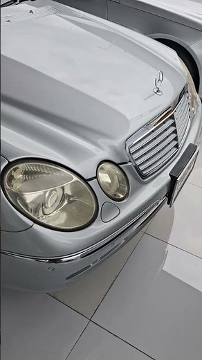 VIP car for rent with driver benz BMW Porsche daily monthly 062-262-1101