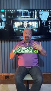 #shorts COMO APRENDER COM FREUD? #freud #psicanalise #reflexao #ensino #psicologia #radiofreud