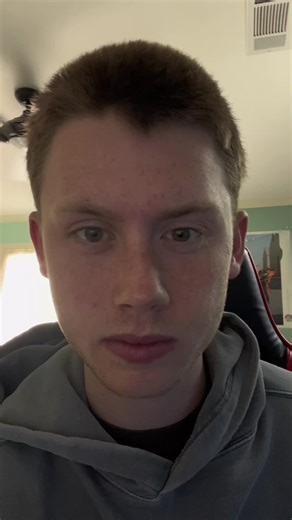 Food should not make you tired. Wake the fuck up. #wakethefuckup #food #sleepy #foodcoma #discipline #motivation #motivationalvideo #diet #animalbased #carnivore #health #testosterone