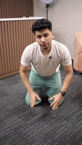 77K views · 1.9K reactions | Core strength test ചെയ്താലോ ? | Coach Fabil | Facebook