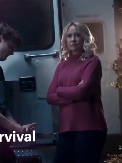 Exploring Ghostface in Scream 7: Final Girl Concept