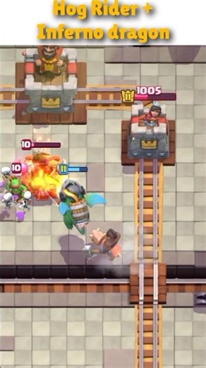 #clashroyale​ #clashroyalememes​ #clashroyaleshorts​ #gaming​ #shorts Cr Farooq Clash Royale shorts​