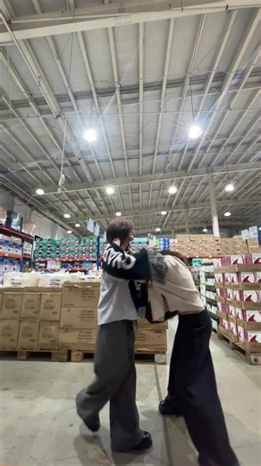 Capsicum Menudo: Beef or Pork?
