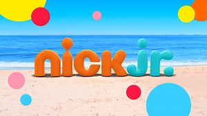 Nick Jr. Summer 2019 - Vacation Celebration - Bárbara Astrini