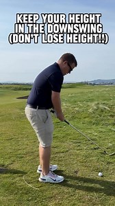 Ever wonder why some golfers make pitching look effortless while others struggle? 🤔 The bigges | Callum Beveridge Golf