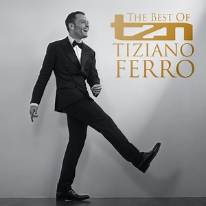 11 Top Italian Songs of the Summer
