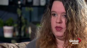 Unity, Sask., residents sickened by mysterious leak