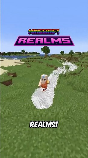 How To Join BendersMC (2026) #minecraft