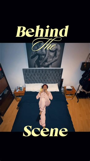 Here’s a tutorial of how you can get that ceiling (whole room) over head video shot that you see people do… this is how I get my shots👌 #editingtutorial #videoediting #ceilingshot