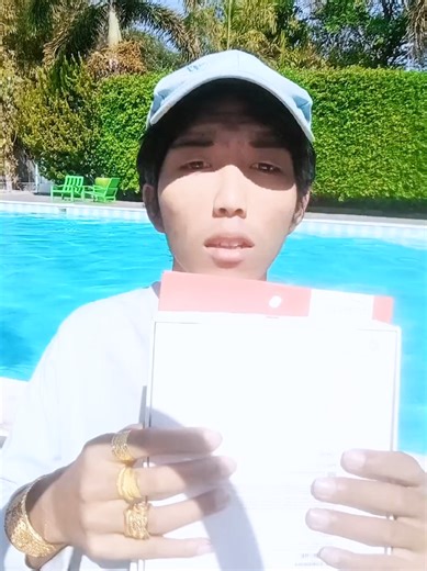 Improve Your English Speak with Online Classes