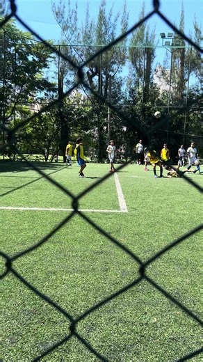 lancei a bike sem sucesso! CR7 da Shopee. #futbol