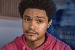 The Daily Show With Trevor Noah Set For 3-Month Hiatus, To Return In September With 'New Look And Feel' - TVLine