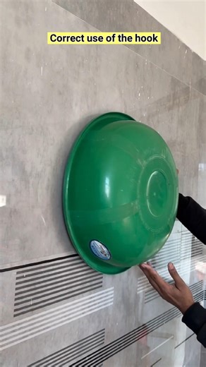 "Correct way to use Hook"😱🤯😳#tipsandtricks #relatable #househack #ideas #trending