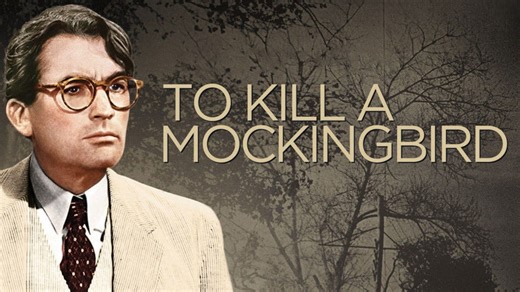 Where to Watch To Kill a Mockingbird: 2026 Streaming Guide