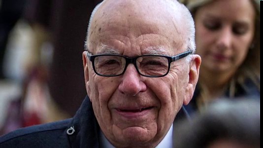 Informe CNBC: lunes 22 de septiembre