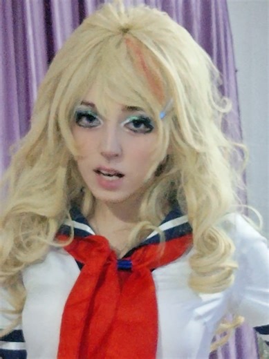 Why I Don't Support Yandere Dev