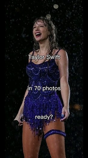 _swiftieeeee_1989 on Instagram