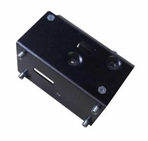 [Hot Item] Manufacture Sheet Metal Folding/Forming/Galvanize /Anodizing/Paint