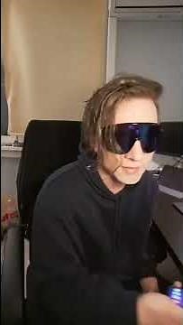 AltStore - другой AppStore для iPhone📱