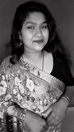 #tumyaadnaaayakaro #latamangeshkar #oldsong #bolleywoodsong #oldbollywoodsongs #viral #viralsong