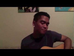 Pyramids - Frank Ocean (Cover)