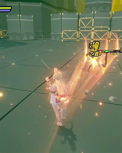 【Zen Zero】How to use Alice | Zenless zone zero