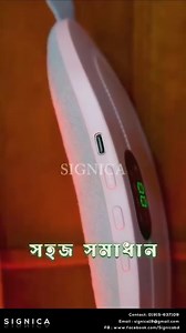 11K reactions · 516 shares | 퐏퐞퐫퐢퐨퐝 퐁퐞퐥퐭 퐟퐨퐫 퐂퐫퐚퐦퐩퐬 A small gift with...