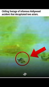 97K views · 27 reactions | These controversies outlived their movies  #controversy #movies #hollywood | Weird History | Facebook