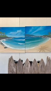 1.7K views · 11 reactions | Introducing Lemon Honey Dust!  We've...