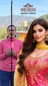 #puzzle #challenge | Dimple Sharma