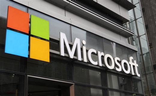 RIP Passwords: Microsoft Moves to Passkeys as the Default on New Accounts