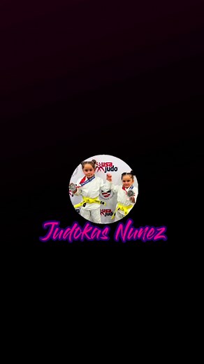 Judokas Sophia & Stephanie Nunez @ U.S. Open Judo Championships 2024 #judokasnunez #lasnunez #budokanjudoschool #budokanjudoclub #fypシ゚viral #fypシ゚ #usajudo #hialeah #judokasophianunez #judokastephanienunez #usopenjudochampionships2024 @BudokanJudoClub @The Nunez Family @Margarita Cabrera @Driulis Gonzalez @USA Judo @miamifamilytime @BenSheppardElementary @Del Pino & Granados Law Firm
