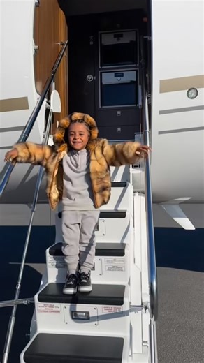 LIVE IT UP ! AALAM ASAHD EVERYTING FOR YOU ! AALAM OF G🌎D ! @wethebest | DJ Khaled