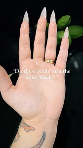 26K views · 32K reactions | Witch Baby Soap on Reels | Facebook