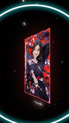 🔥 Bigha Ke Bigha Jamin Tohra Name Kar Dehab 🔥 Alight Motion | Dj Video Editing Status | Gaurav PTNew