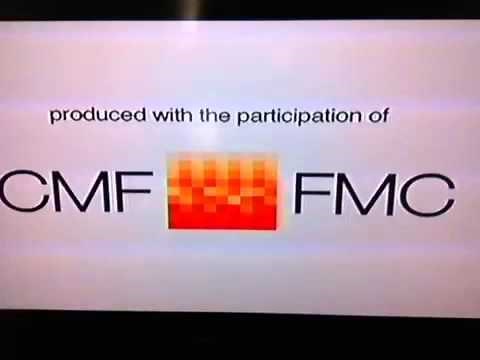 TPN/CMF FMC/Best Boy Entertainment(2010)/Qubo(2015)